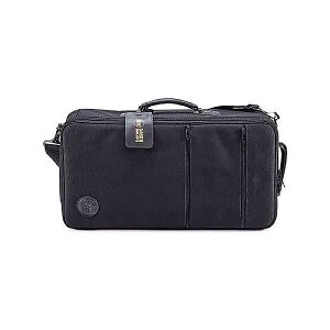 GARD Bags ( K[hobOX ) / GCTTT-BK gybgP[X gv iCċxXyV