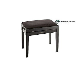 KM ( P[AhG ) / 13900ċxXyV