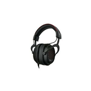 DIRECT SOUND ( �_�C���N�g�T�E���h ) / DS-73 �Z�~�I�[�v���^�w�b�h�z���ċx�݃Z�[��