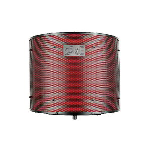 SE Electronics(SEGNgjNX) / RF Pro 25th Anniversary Edition / tNVtB^[ 25NLO胂f [S萶Y]ubNtCf[