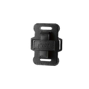 GRECO ( �O���R ) / TH-15S�ċx�X�y�V����