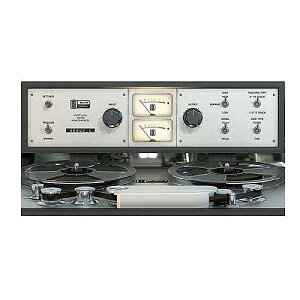 SLATE DIGITAL ( X[gfW^ ) / VTMċx݃Z[