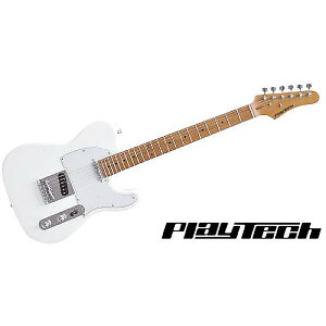 PLAYTECH ( vCebN ) / TL280 White yJ[{iCYhECvlbNzċx݃Z[