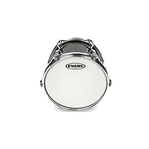 EVANS ( �G�o���X ) / B14G12 G12 �R�[�e�b�h�ċx�X�y�V����