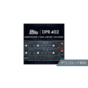 WAVES ( �E�F�[�u�X ) / BSS DPR-402�ċx�݃Z�[��