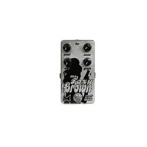 MENATONE ( ���i�g�[�� ) / Ms Foxy Brown�ċx�݃Z�[��