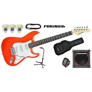 PLAYTECH ( vCebN ) / ST250 M^[Zbg Orangeċx݃Z[