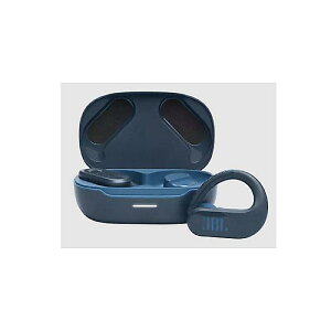 JBL ( �W�F�[�r�[�G�� ) / ENDURANCE PEAK 3 �u���[ ���S���C�����X�C���z���ċx�݃Z�[��