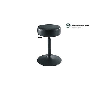 KM ( P[AhG ) / 14092@sAm֎qċxXyV