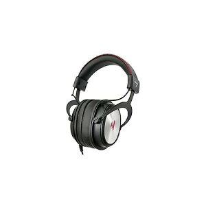 DIRECT SOUND ( �_�C���N�g�T�E���h ) / DS-74 ���^�w�b�h�z���ċx�݃Z�[��