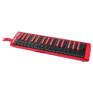 HOHNER ( z[i[ ) / Fire Melodica Ճn[jJċxXyV