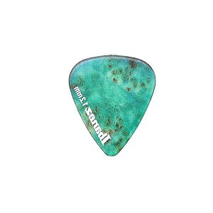 Ibanez ( �A�C�o�j�[�Y ) / CP14XH-P1�ċx�݃Z�[��