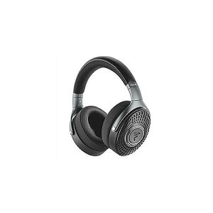 FOCAL ( �t�H�[�J�� ) / Lensys Professional ���^�w�b�h�z���ċx�݃Z�[��