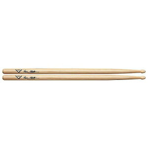 VATER ( �x�[�^�[ ) / VHVCW�ċx�X�y�V����
