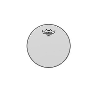 REMO ( ���� ) / 108TA-00 [BA-0108-00] �R�[�e�b�h�A���o�T�_�[ 8�C���`�ċx�X�y�V����