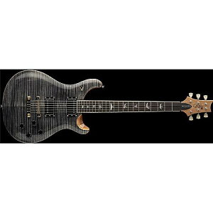 Paul Reed Smith (PRS) ( |[[hX~X ) / McCarty 594 Charcoalċx݃Z[