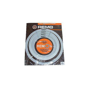 REMO ( ���� ) / ROS40�ċx�X�y�V����