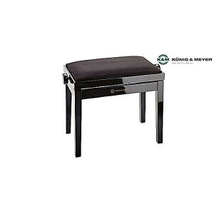 KM ( P[AhG ) / 13901 sAm֎qċxXyV