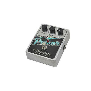 ELECTRO-HARMONIX ( GNgn[jbNX ) / STEREO PULSARċx݃Z[