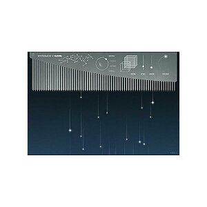 Klevgrand ( N[Oh ) / Speldosa@IS[@_E[h[iċx݃Z[