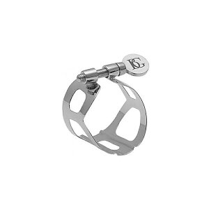 BG ( r[W[ ) / L57 \vmTbNXK`[ gfBV SPċx݃Z[