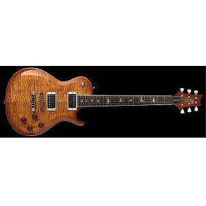Paul Reed Smith (PRS) ( |[[hX~X ) / McCarty 594 Singlecut Vintage Sunburstċx݃Z[