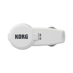 KORG ( RO ) / IE-1M CC[gm[ċxXyV