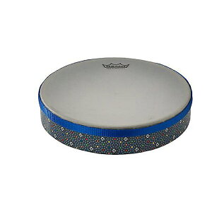 REMO ( ���� ) / HD-8908-00-�@�t���[���h�����ċx�X�y�V����