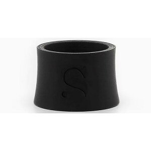 Syos ( �T�C�I�X ) / �e�i�[�T�b�N�X ���K�`���[ Pitch Black�ċx�X�y�V����