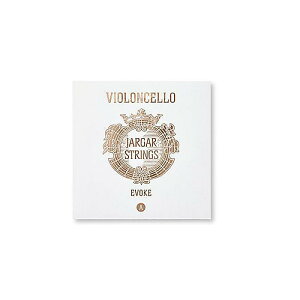 Jargar ( ���[�K�[ ) / EVOKE �`�F���� A�� �~�f�B�A���ċx�X�y�V����