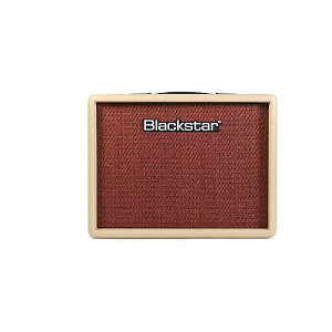 BLACKSTAR ( ubNX^[ ) / DEBUT 15E 15WM^[Avċx݃Z[