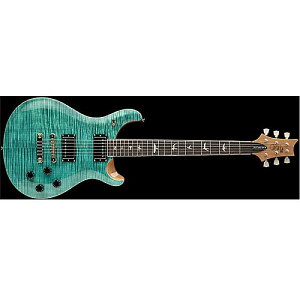 Paul Reed Smith (PRS) ( |[[hX~X ) / McCarty 594 Turquoiseċx݃Z[