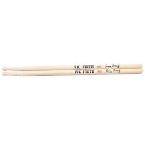 VIC FIRTH ( ���B�b�N�t�@�[�X ) / VIC-PP�ċx�X�y�V����
