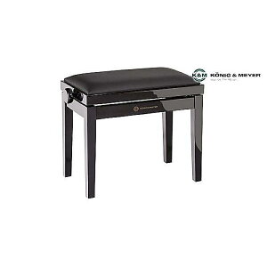 KM ( P[AhG ) / 13911ċxXyV