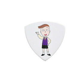 NIHON GORAKU Variety ( ニホンゴラクバラエティ ) / ちびまる子ちゃんピック 花輪クン夏休みセール