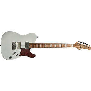 Bacchus(�o�b�J�X) / TACTICS24-ASH BPM WBD �G���L�M�^�[ [�M�O�o�b�O�t��] �y2026�N1��21�������z �V��������