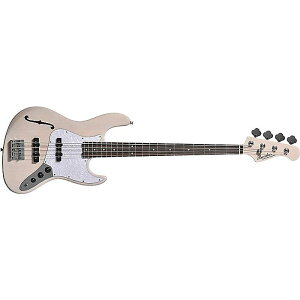 Bacchus(�o�b�J�X) / WL4-HOLLOW/R S-SW-MH (�V�[�X���[�z���C�g) �G���L�x�[�X [�M�O�o�b�O�t��] �V��������