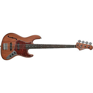 Bacchus(�o�b�J�X) / WL4-HOLLOW/R BR-S-MH (�u���E���T�e��) �G���L�x�[�X [�M�O�o�b�O�t��] �V��������