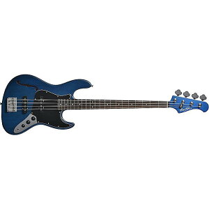 Bacchus(�o�b�J�X) / WL4-HOLLOW/R BLU-S-MH (�u���[�T�e��) �G���L�x�[�X [�M�O�o�b�O�t��] �V��������