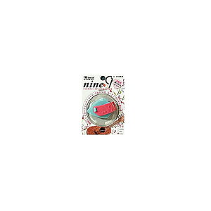 TAB ( �e�B�[�G�[�r�[ )(�^�u) / TAB nine9 TD TE125-LBxP