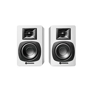 audio technica(�I�[�f�B�I�e�N�j�J) / AT-SP3X WH