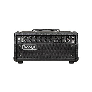MESA BOOGIE(���T�u�M�[) / Mark Five 35 Head Export JAPAN Black Bronco Black Grille