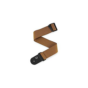 DADDARIO ( �_�_���I )(�_�_���I) / 50TW00 Classic Tweed Guitar Strap - Traditional