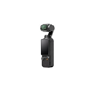 DJI ( �f�B�[�W�F�[�A�C )(�f�B�[�W�F�[�A�C) / DJI Osmo Pocket 3 DJI Care Refresh �Ȃ�