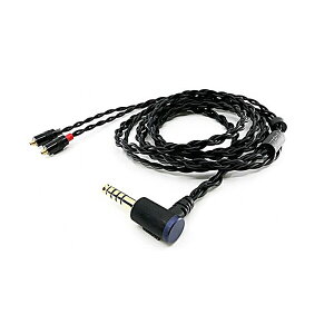 Maestraudio(�}�G�X�g���[�f�B�I) / MAW BOOTES Pentaconn ear-4.4