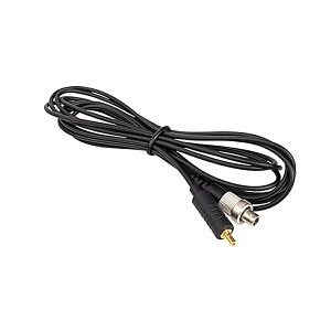NEUMANN(�m�C�}��) / AC 32 (60cm) MCM�p�P�[�u��