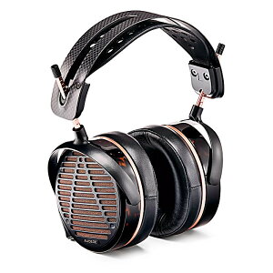 AUDEZE(�I�[�f�W�[) / LCD-5S �J���^�w�b�h�z��