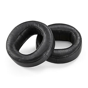 AUDEZE(�I�[�f�W�[) / EAR1066-KT �w�b�h�z���p�b�h - MM-500 Ear Pads