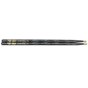 VATER ( �x�[�^�[ ) / VCBK5A�ċx�X�y�V����
