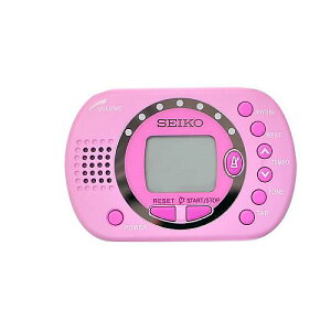 SEIKO ( ZCR[ ) / DM110P fW^gm[ċxXyV